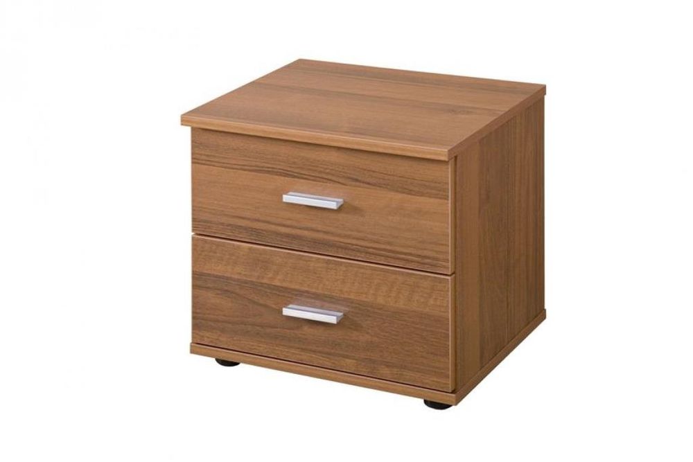 Remont  Mebel Сборка мебель  разборка сборщик мебель //mebelshik mebel