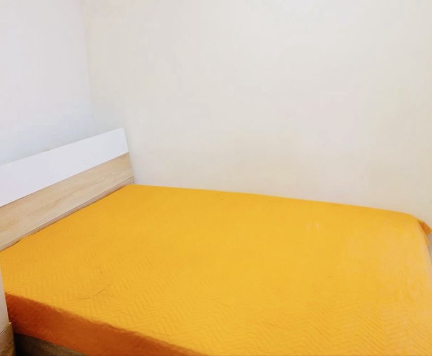 LEO 1- ИДЕАЛЕН ЦЕНТЪР! Едностаен апартамент за двама