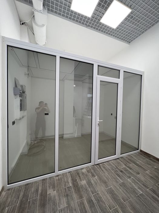 Пвх Перегородки , пластиковые перегородки