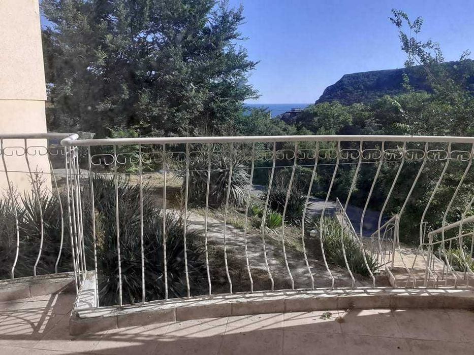 Продава се Двустаен апартамент в Каварна - 89 кв.м за 675 €/кв.м - Снимка #4