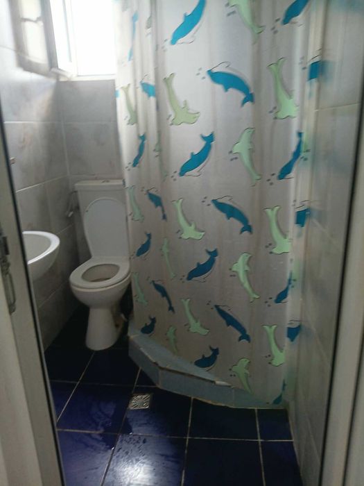 Garsoniera pentru inchiriat