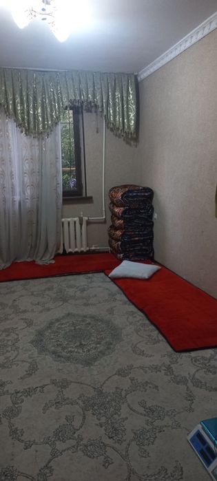 Уй сотилади 3 хонали