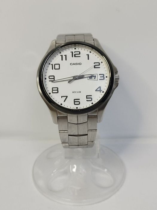Ceas Casio MTP-1319, Cod 110147