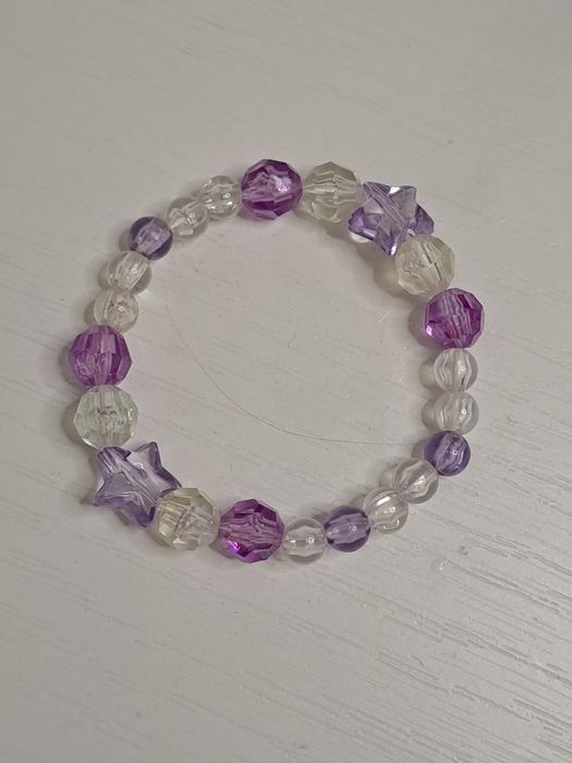 Браслеты на заказ