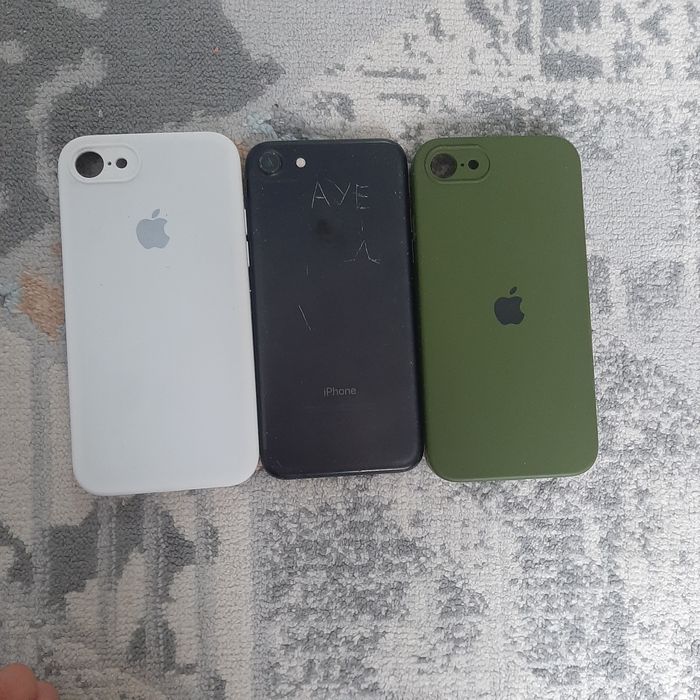 100% ёмкости 32гб. Обмен