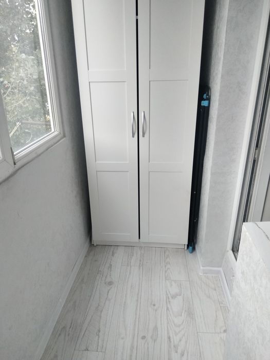 Сдаю квартиру студию