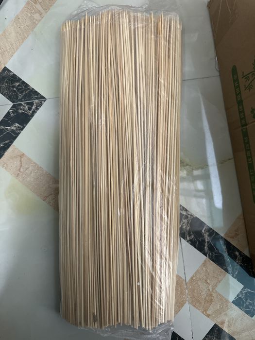 Продам шпажки длина 50 см