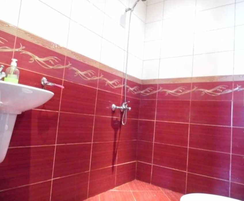 Продава се Двустаен апартамент в София, Зона Б-18 - 64 кв.м за 2500 €/кв.м - Снимка #3