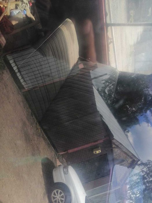 Продам машину Мазда бонго