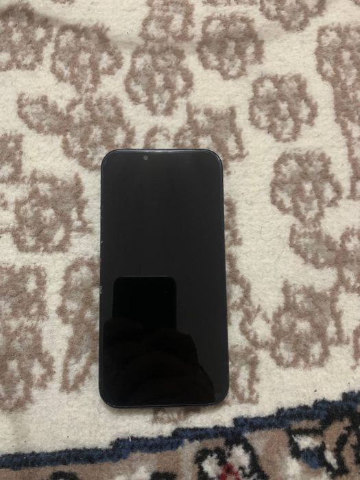 Iphone 13 sastayani zo’r