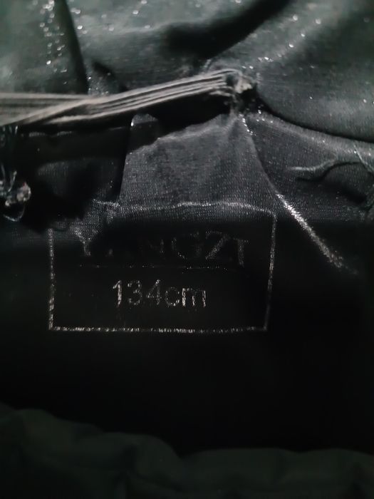 Продам детский комбинезон