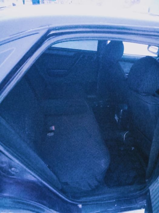 Аренда авто с выкупом