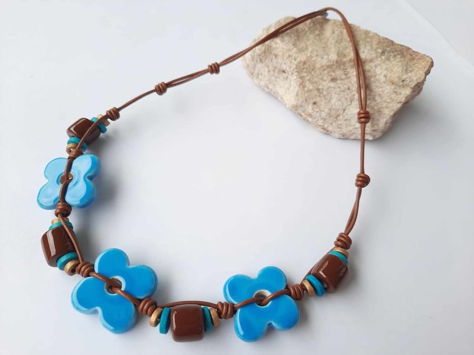 Колекция от бижута