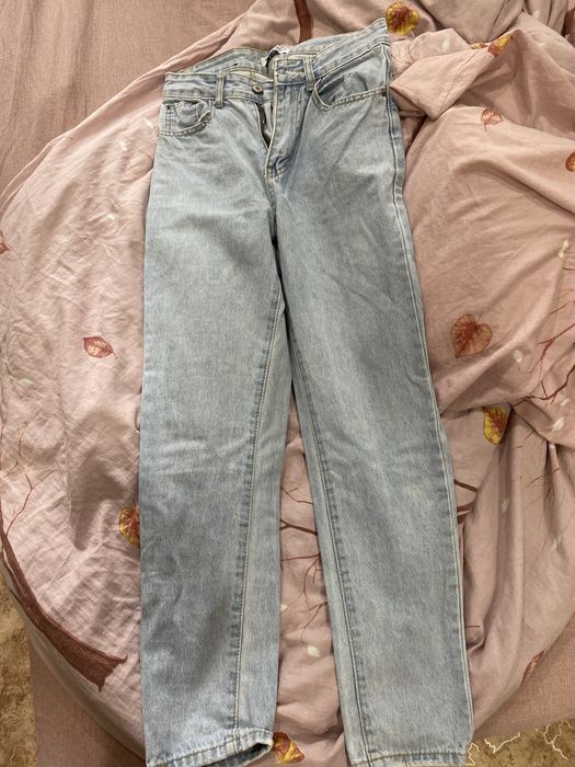 Продам вещи для девушки 42-44 р