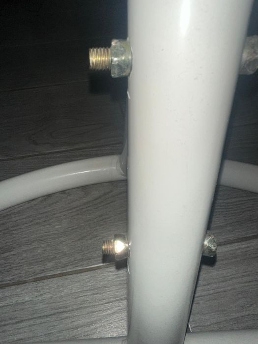 Balansoar interior/exterior