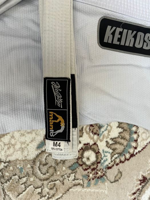 Кимоно Keiko срочно!