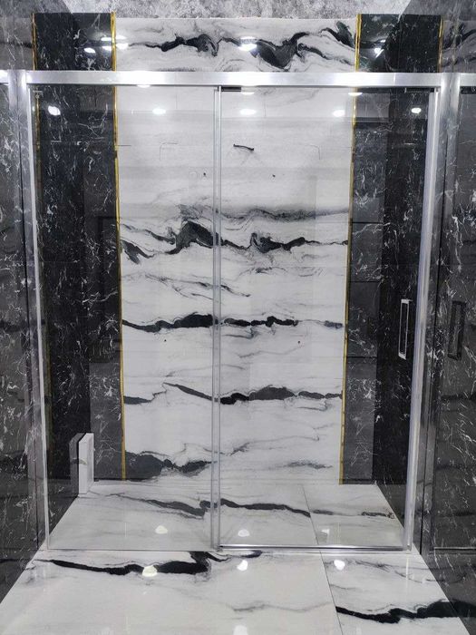 Душевая кабина, Ограждение. Китай завод. Dushevoy oyna