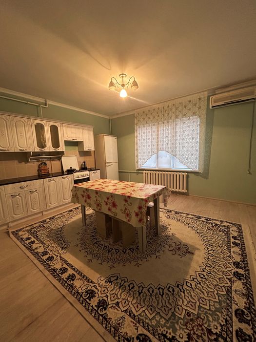 квартира доступно  посуточно, часовой