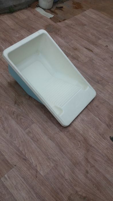 Подогреватель детского питания