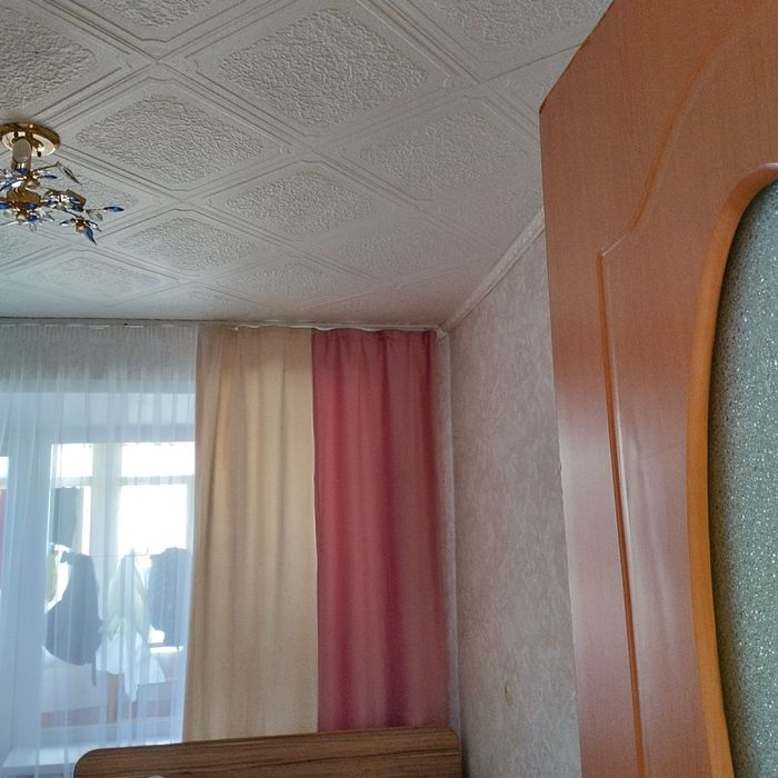 Продается квартира