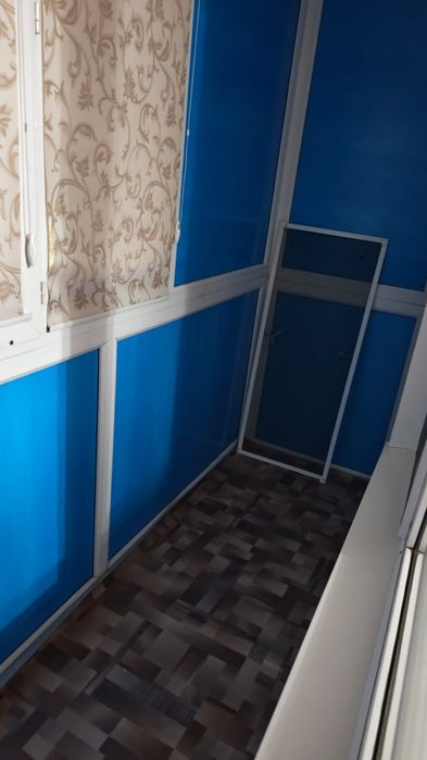 Сдам квартиру 2комн