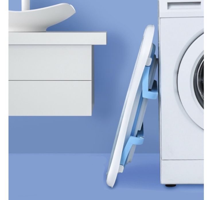 Продам детскую ванночку