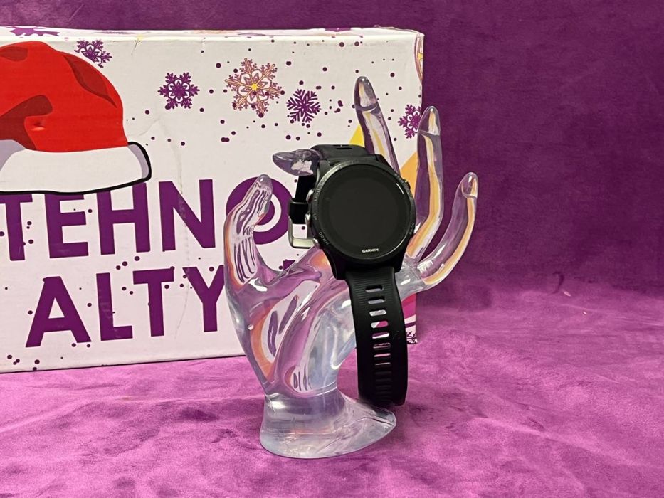 Смартчасы/техноалтын/рассрочка