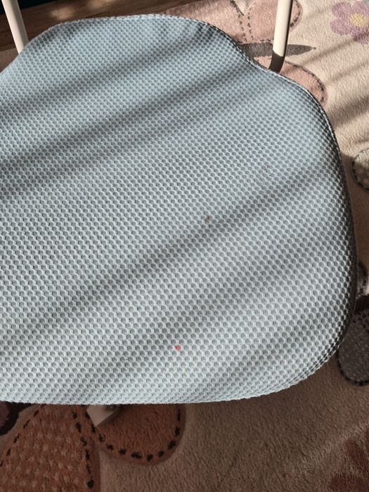 Детски стол за бюро