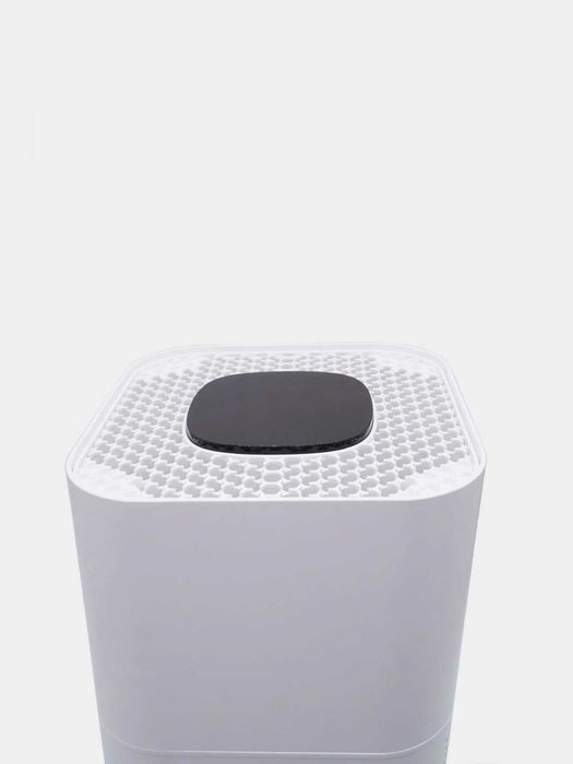 Очиститель воздуха Luna A4PRO, до 40 м2