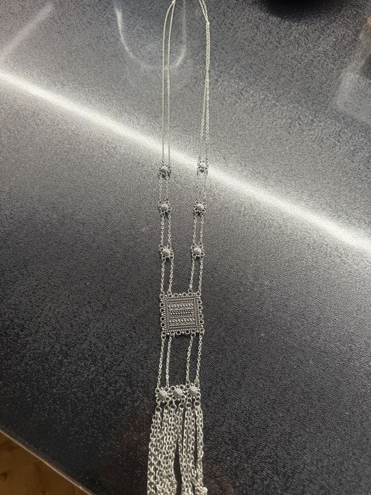 Бижутерия на подарок.