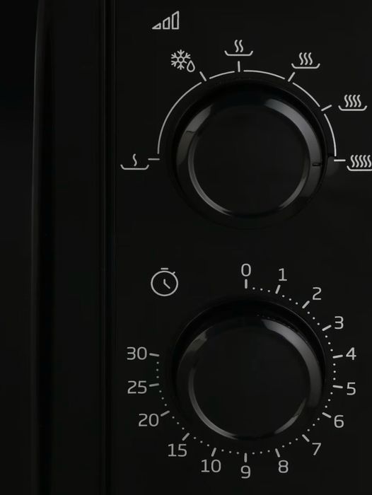 Микроволновая печь Beko