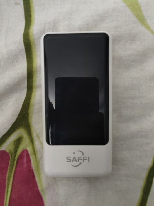 Павербанк 20.000mh