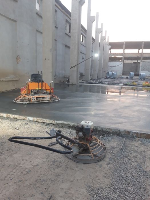 стяжка  куйамиз  енг  сифатли енг арзон  ишимизга  100% гарантия