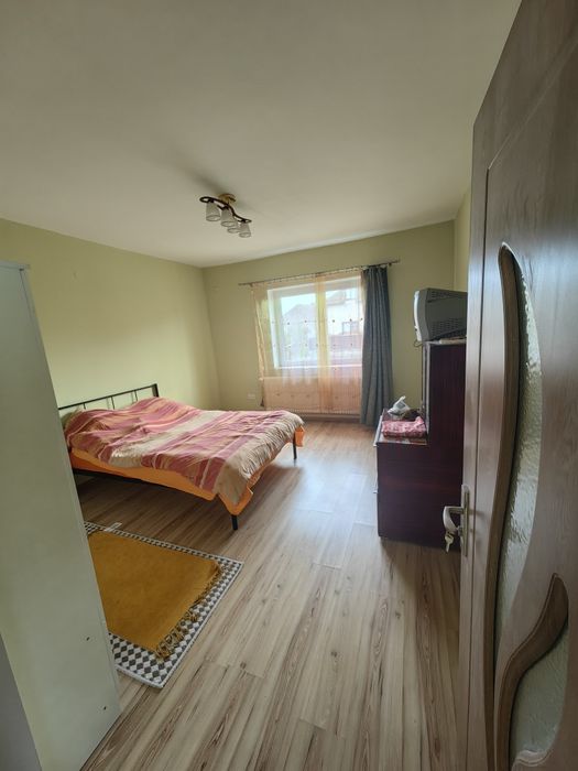 Casa de vânzare în Tătărești