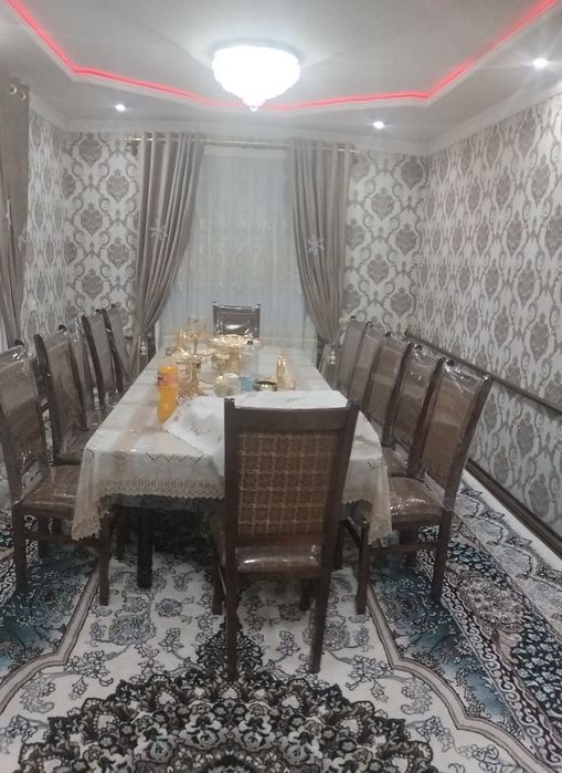 Stol stul sotiladi srochnoo