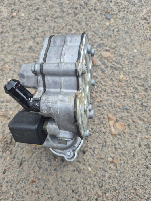 Продам редуктор от гбо