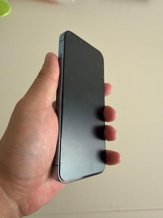 Iphone 13 Pro 256Gb