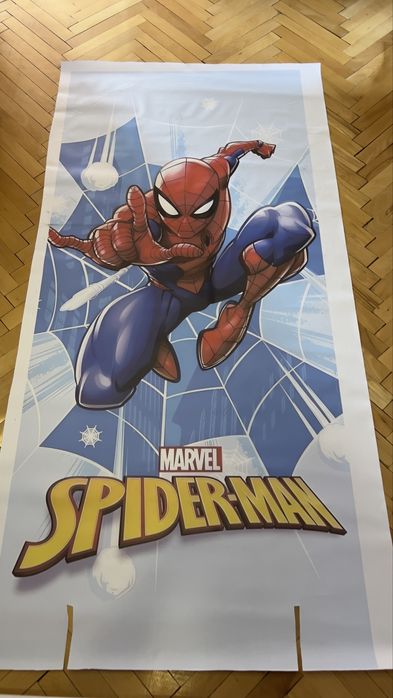 Продавам винили по 20 лева бройката