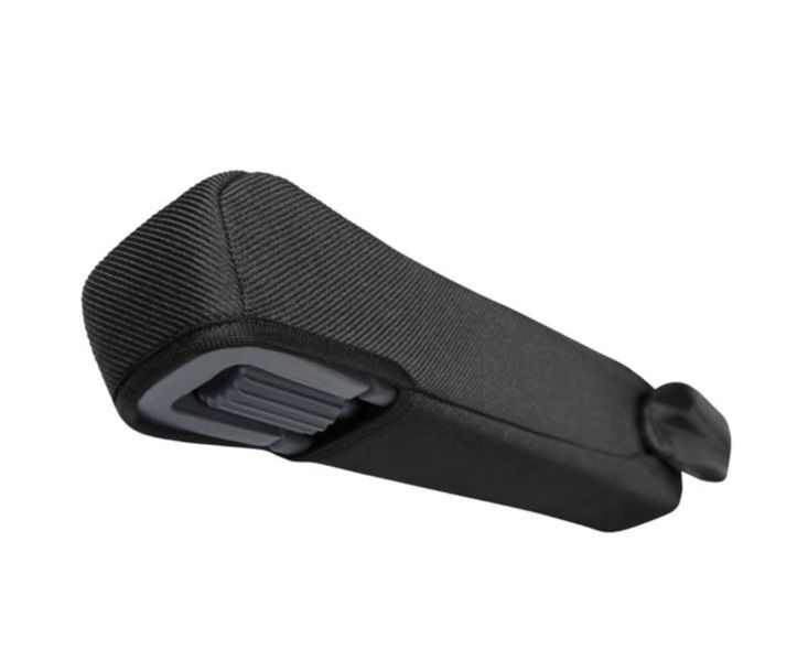 Husa cotiera Ares DV1 Trafic pentru Renault Trafic, Opel Vivaro, Nissan Primastar