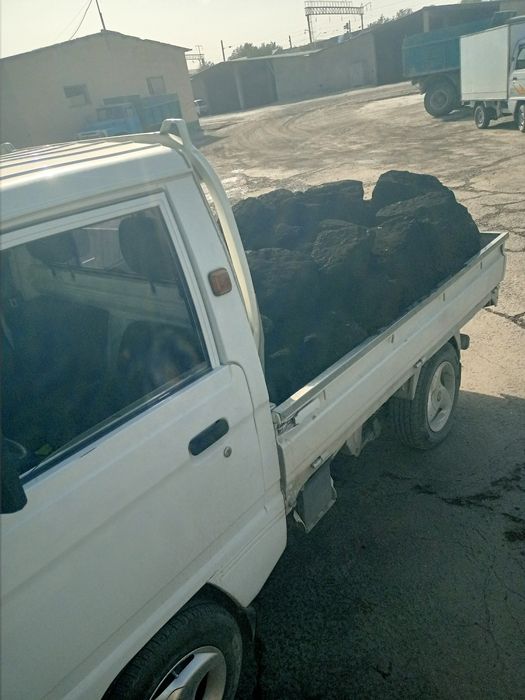 Кумур  700  Kumir Xokasi  хамаси ичида  уйизга йетказиб берамиз