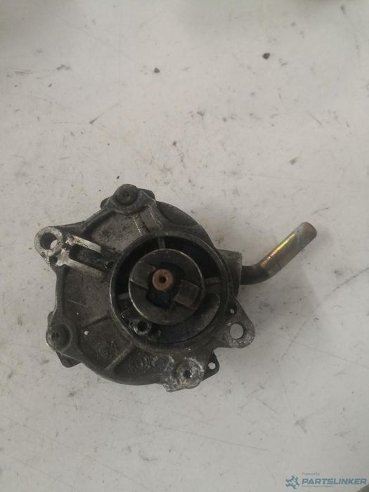 Pompa Vacuum Jeep Grand Cherokee Iii (Wh, Wk) 2.7 [ 2004 - 2011 ]