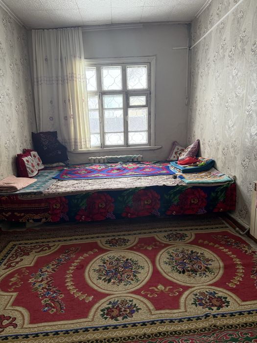 Срочно продам барочный дом