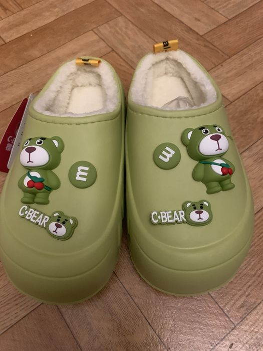 Продам Крокссы -Сабо Crocs