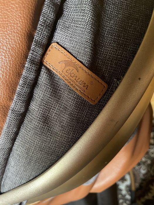 Продам дескую коляску