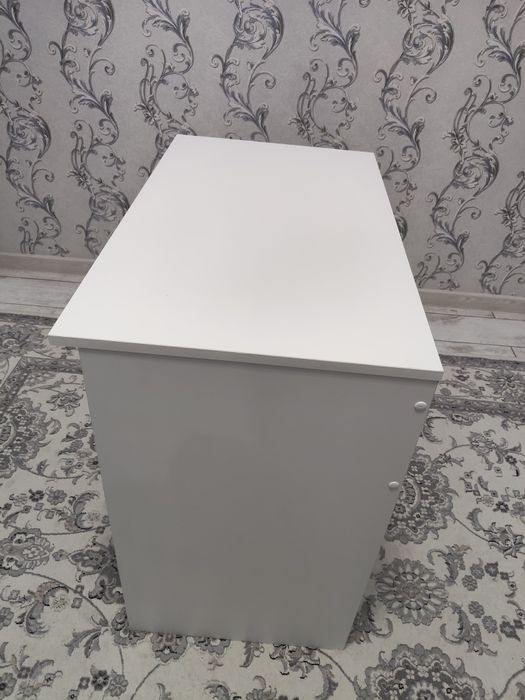 Стол письменный продам