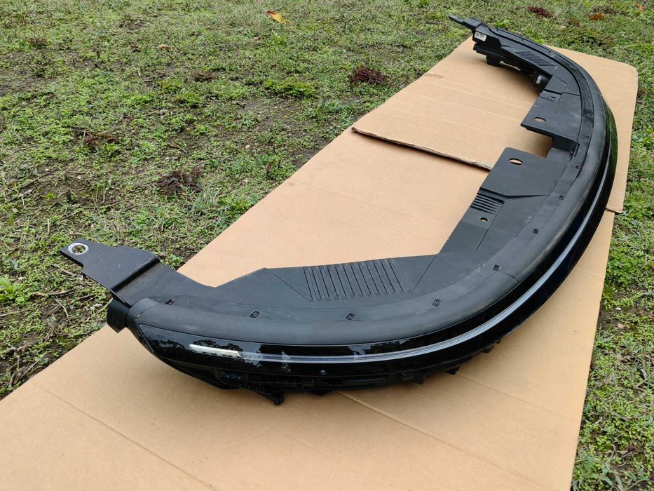 Фар Hyundai Kona / Дневна светлина Hyundai Kona /Фар Хюндай Кона Ориг.