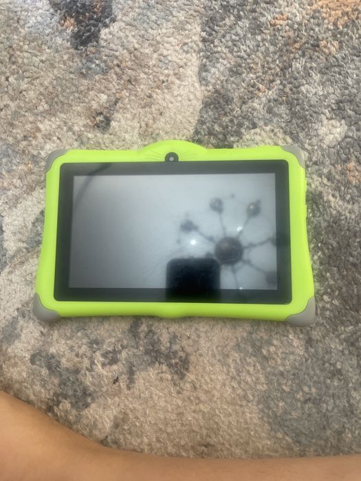 Детский Планшет