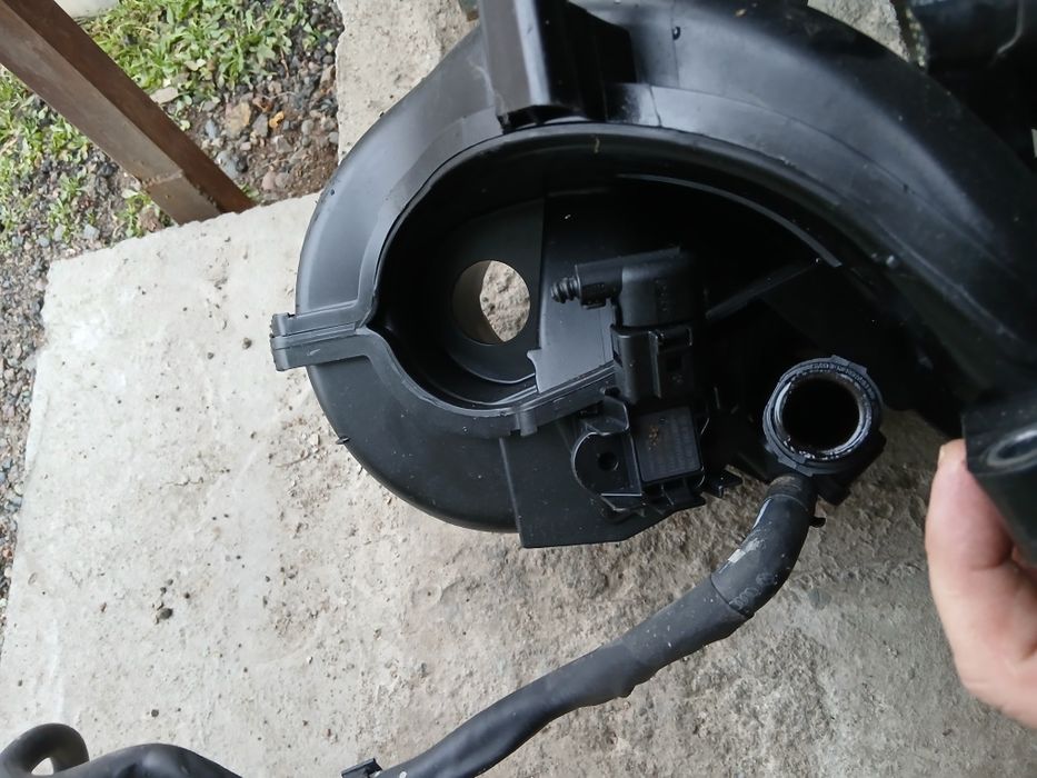 Продам  от фольксваген поло