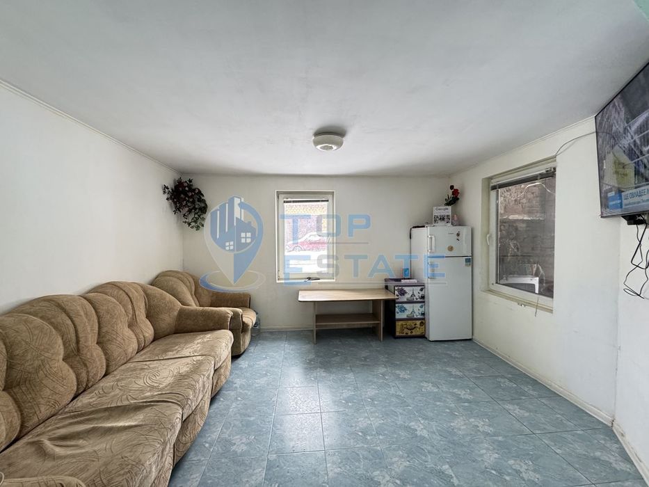 Продава се Къща в с. Скалско, Област Габрово - 80 кв.м за 413 €/кв.м - Снимка #2