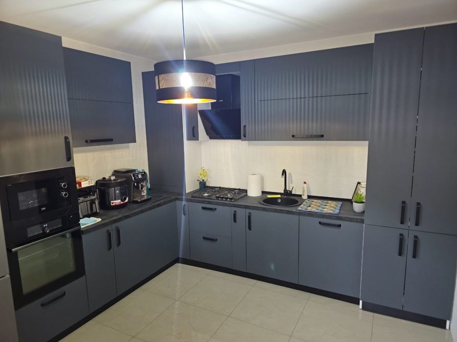 Casa vanzare Sendreni, Galati sau schib  cu apartament